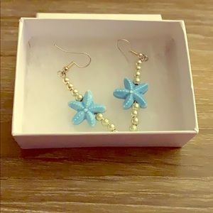 Handmade one of a kind original